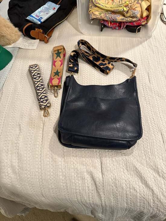 Funky Monkey - Picture 1 of 11